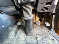 Hino PROFIA лот № 4474 оценка 3  с аукциона в Японии 3