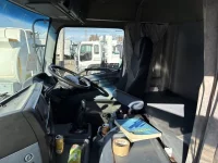 Hino PROFIA лот № 4474 оценка 3  с аукциона в Японии 4