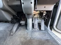 Mitsubishi FUSO FIGHTER лот № 4475 оценка 3  с аукциона в Японии 3