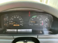 Mitsubishi FUSO FIGHTER лот № 4475 оценка 3  с аукциона в Японии 5