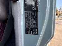 Mitsubishi FUSO FIGHTER лот № 4475 оценка 3  с аукциона в Японии 6