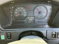 Mitsubishi SUPER GREAT лот № 12025 оценка 3.5  с аукциона в Японии 5