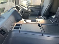 Mitsubishi SUPER GREAT лот № 12025 оценка 3.5  с аукциона в Японии 4