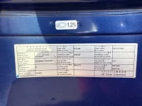 Nissan QUON лот № 4477 оценка 3.5  с аукциона в Японии 6