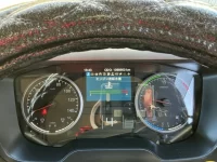 Nissan QUON лот № 4477 оценка 3.5  с аукциона в Японии 5