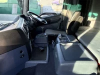 Hino TRUCK лот № 4480 оценка 3.5  с аукциона в Японии 4