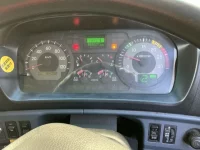 Hino TRUCK лот № 4480 оценка 3.5  с аукциона в Японии 5