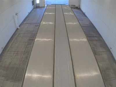 Hino TRUCK  с аукциона в Японии