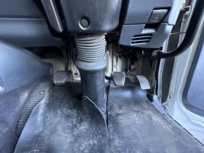 Hino TRUCK  с аукциона в Японии