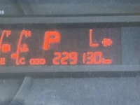 Hino DUTRO лот № 1698 оценка 3.5  с аукциона в Японии 5