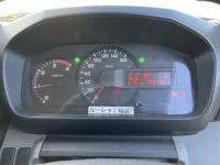 Hino DUTRO лот № 1698 оценка 3.5  с аукциона в Японии 6