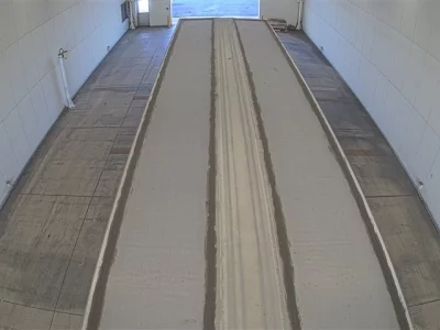 Mitsubishi SUPER GREAT