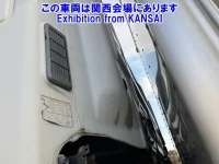 Hino PROFIA лот № 53052 оценка 3  с аукциона в Японии 5