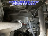 Hino PROFIA лот № 53052 оценка 3  с аукциона в Японии 6