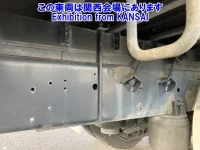 Hino PROFIA лот № 53052 оценка 3  с аукциона в Японии 8