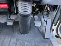 Isuzu ELF лот № 15024 оценка 4  с аукциона в Японии 3