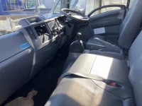 Isuzu ELF лот № 15024 оценка 4  с аукциона в Японии 4