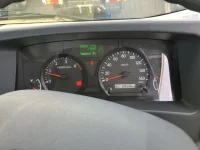 Isuzu ELF лот № 15024 оценка 4  с аукциона в Японии 6