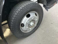 Isuzu ELF лот № 15024 оценка 4  с аукциона в Японии 8