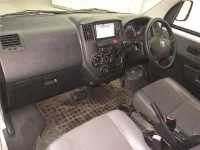 Toyota LITE ACE VAN лот № 2245 оценка 3.5  с аукциона в Японии 3