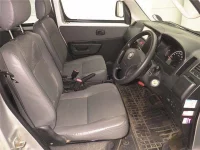 Toyota LITE ACE VAN лот № 2245 оценка 3.5  с аукциона в Японии 4