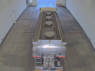 Mitsubishi SUPER GREAT