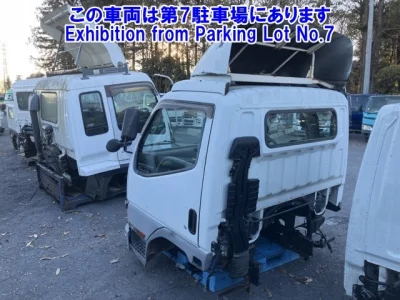 Mitsubishi MITUBISHI