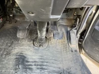 Mazda BONGO лот № 1743 оценка R  с аукциона в Японии 3