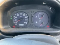 Mazda BONGO лот № 1743 оценка R  с аукциона в Японии 6