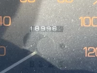 Mitsubishi CANTER лот № 1752 оценка R  с аукциона в Японии 5