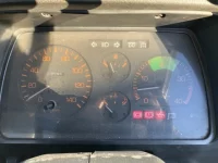 Mitsubishi CANTER лот № 1752 оценка R  с аукциона в Японии 6