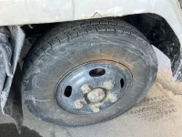 Mitsubishi CANTER лот № 1752 оценка R  с аукциона в Японии 8