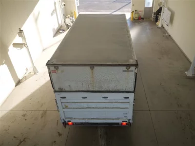 Toyota DYNA  с аукциона в Японии