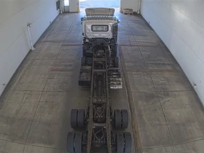 Hino TRUCK  с аукциона в Японии