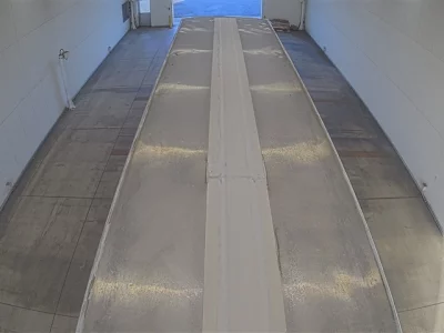 Mitsubishi SUPER GREAT