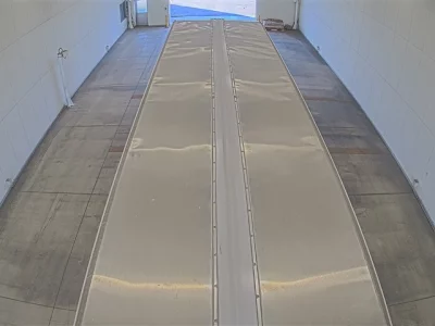 Mitsubishi SUPER GREAT