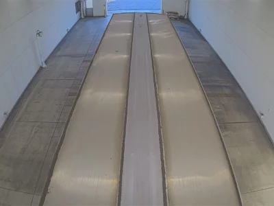 Mitsubishi SUPER GREAT