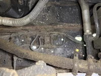 Nissan TRUCK лот № 4535 оценка RB  с аукциона в Японии 7