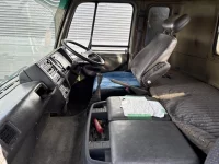 Nissan TRUCK лот № 4535 оценка RB  с аукциона в Японии 4