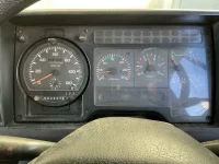 Nissan TRUCK лот № 4535 оценка RB  с аукциона в Японии 5