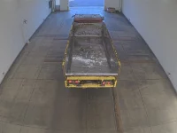 Nissan TRUCK лот № 4535 оценка RB  с аукциона в Японии 2