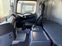 Hino PROFIA лот № 4540 оценка 3.5  с аукциона в Японии 4