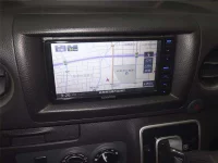 Nissan CARAVAN VAN лот № 2338 оценка 3.5  с аукциона в Японии 5