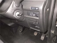 Nissan CARAVAN VAN лот № 2338 оценка 3.5  с аукциона в Японии 7