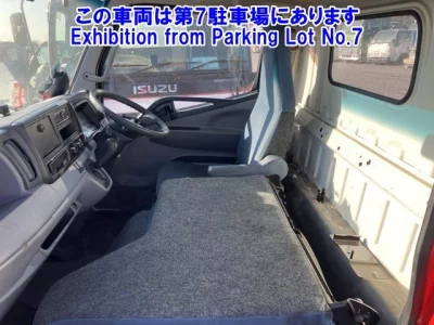 Mitsubishi MITUBISHI