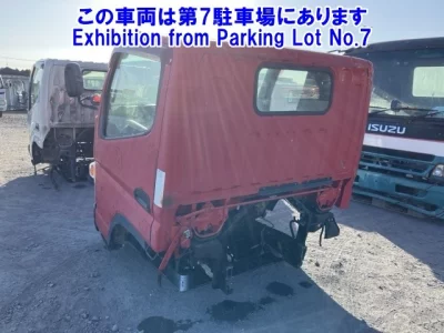 Mitsubishi MITUBISHI