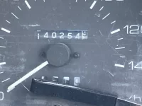 Isuzu ELF лот № 1765 оценка 3  с аукциона в Японии 5