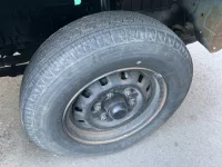 Isuzu ELF лот № 1765 оценка 3  с аукциона в Японии 8