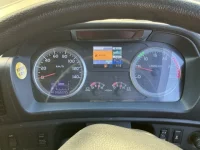 Hino PROFIA лот № 4537 оценка 3  с аукциона в Японии 5