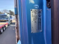 Hino PROFIA лот № 4537 оценка 3  с аукциона в Японии 6